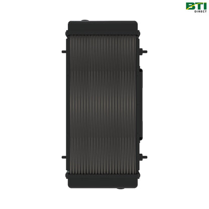 AM146857: Radiator
