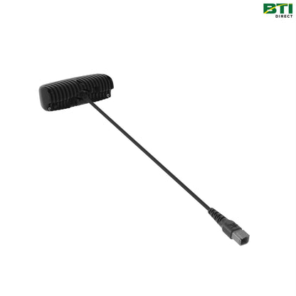 AM146878: LED Work Light Assembly