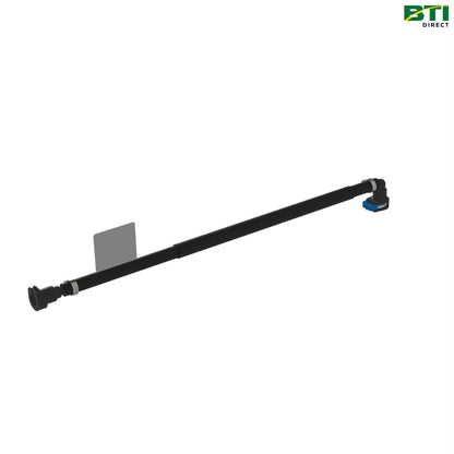 AM146892: Fuel Line