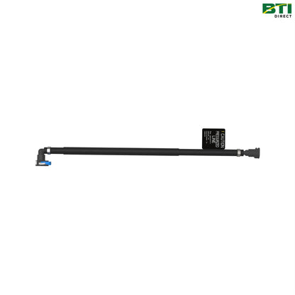 AM146892: Fuel Line