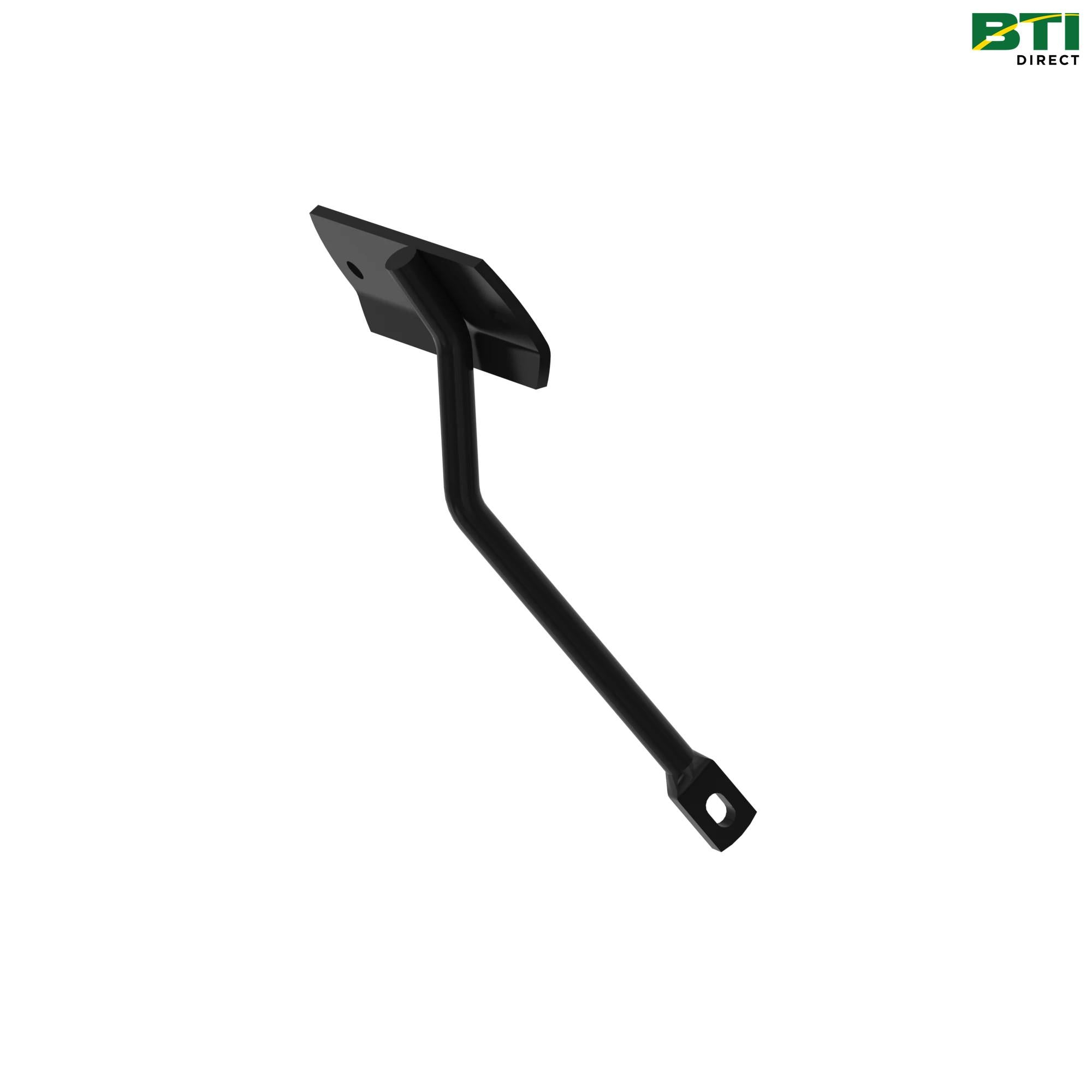 AM146903: Crankcase Support
