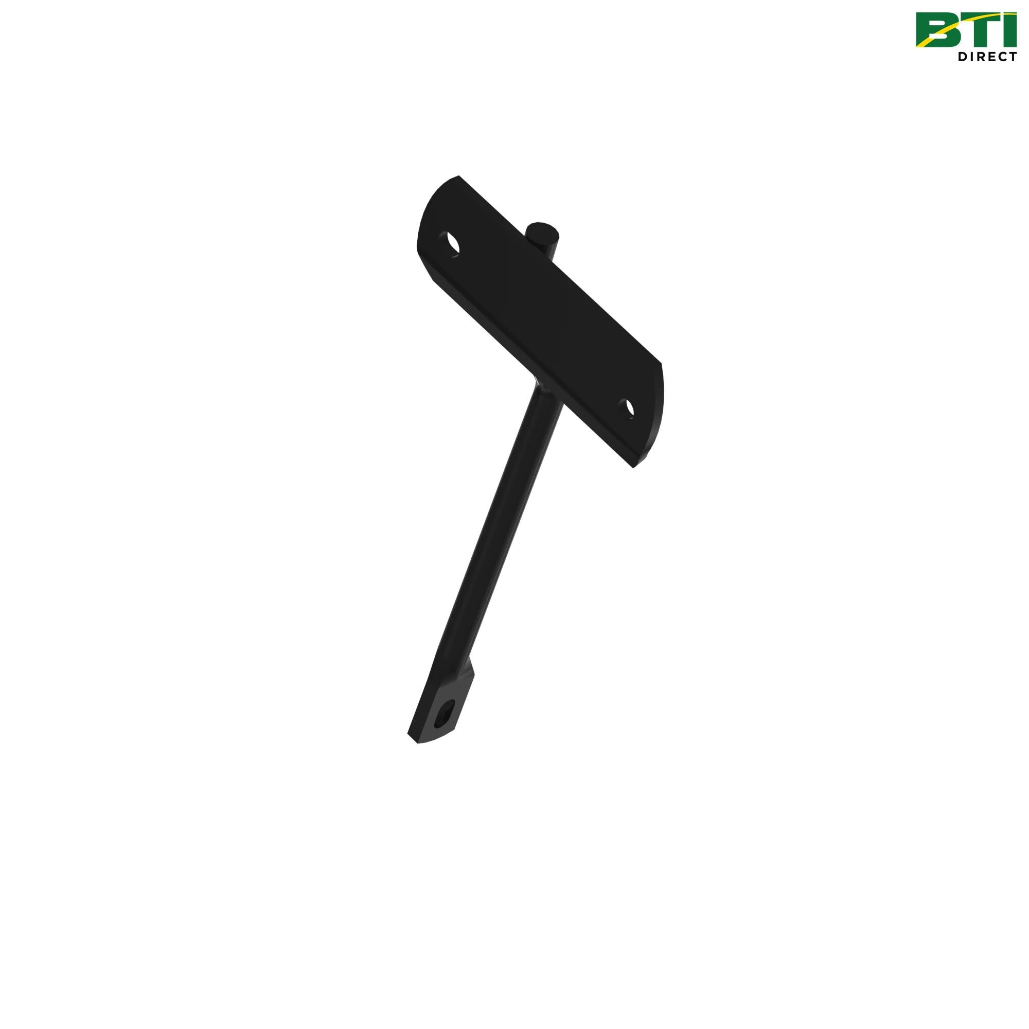 AM146903: Crankcase Support