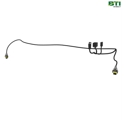 AM146905: Wiring Harness