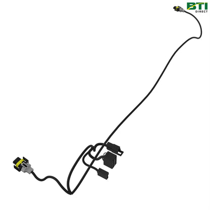 AM146905: Wiring Harness
