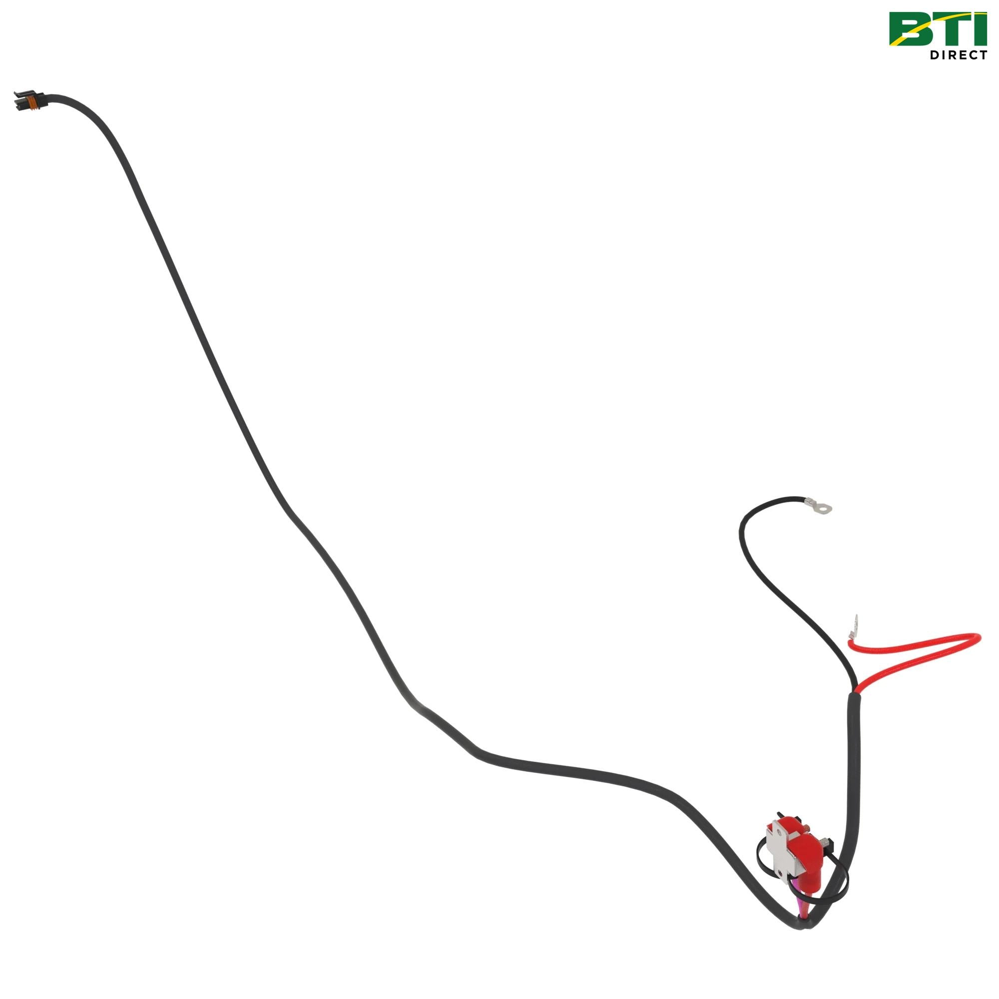 AM146911: Wiring Harness