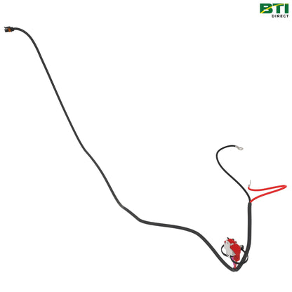 AM146911: Wiring Harness