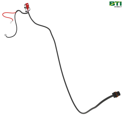 AM146911: Wiring Harness