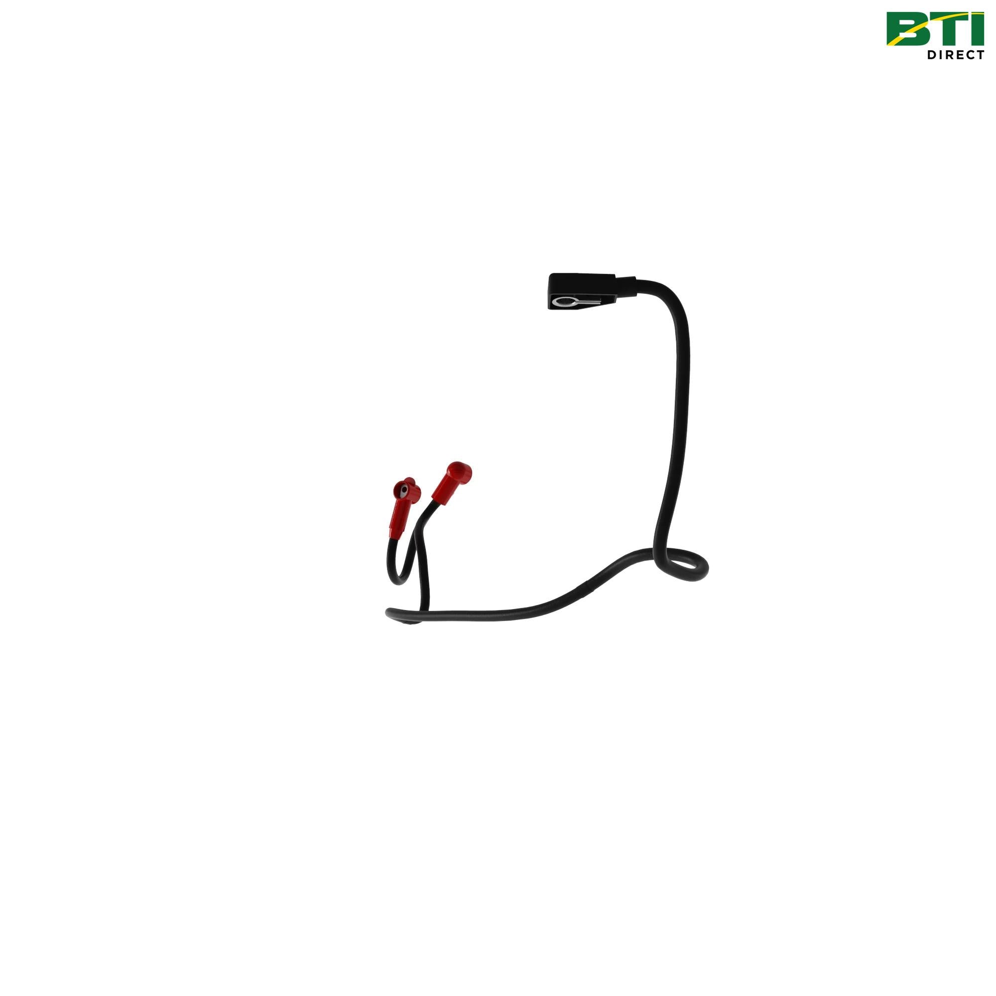 AM146912: Wiring Harness