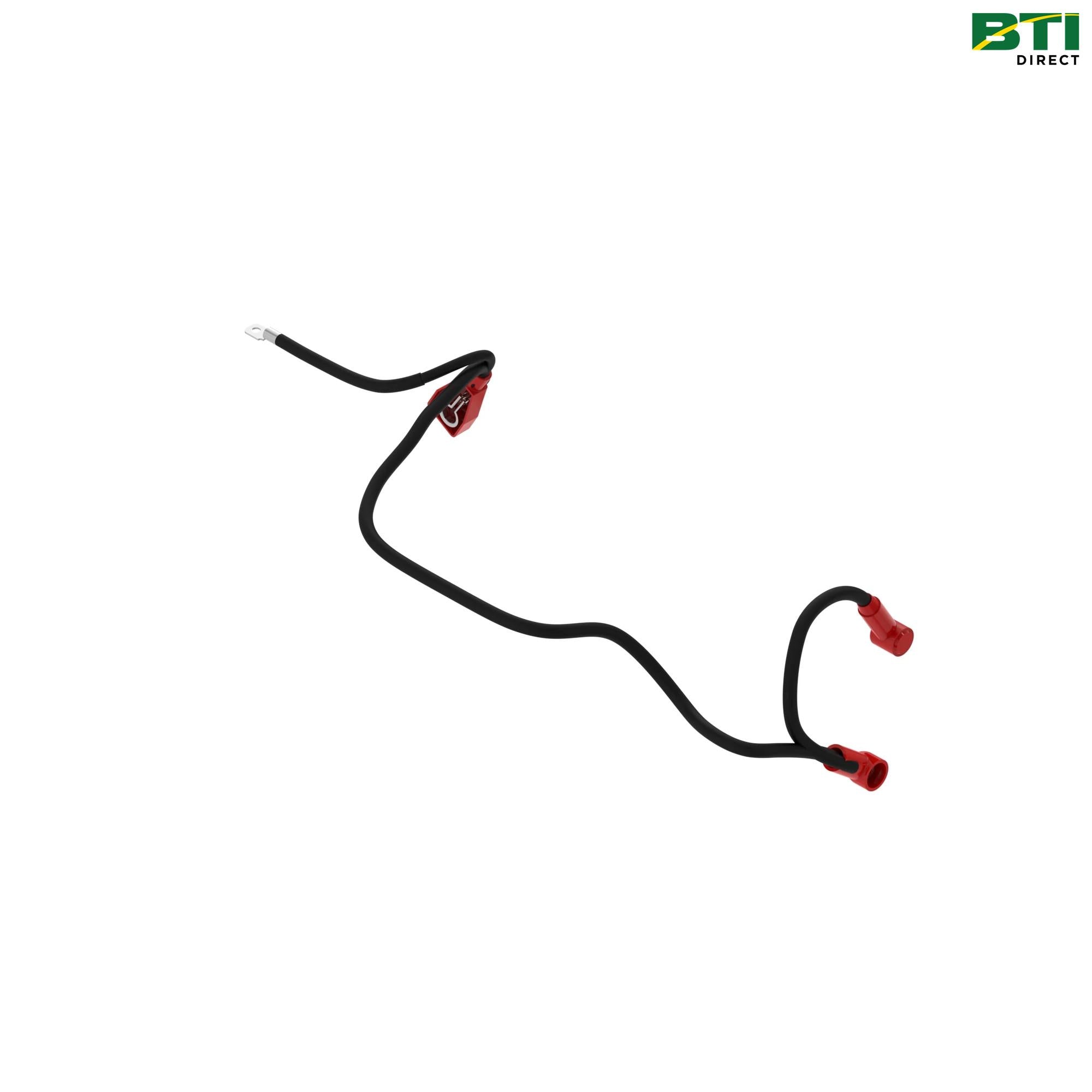 AM146920: Battery Positive Wiring Harness