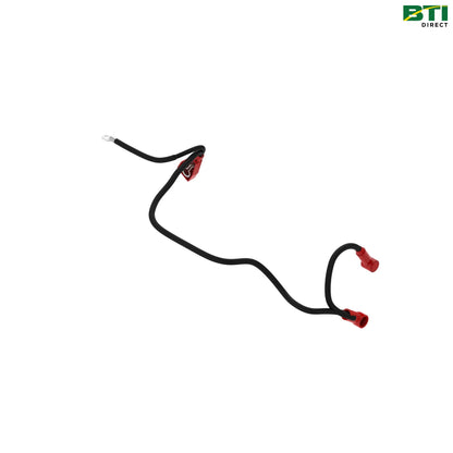 AM146920: Battery Positive Wiring Harness