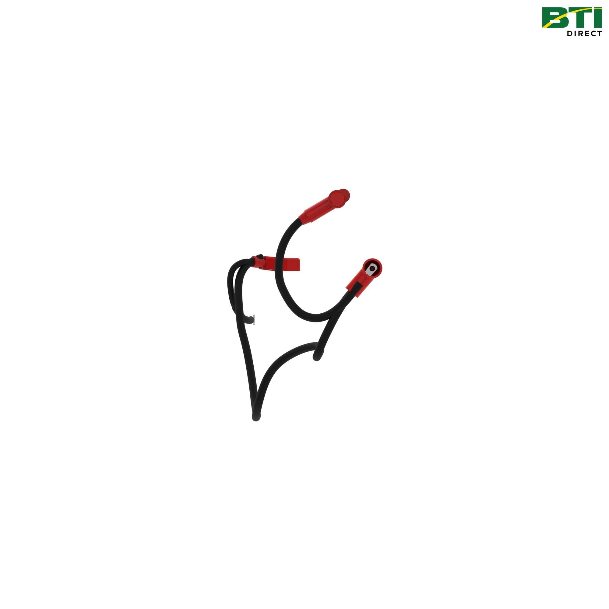 AM146920: Battery Positive Wiring Harness