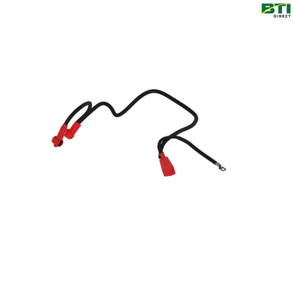 AM146920: Battery Positive Wiring Harness