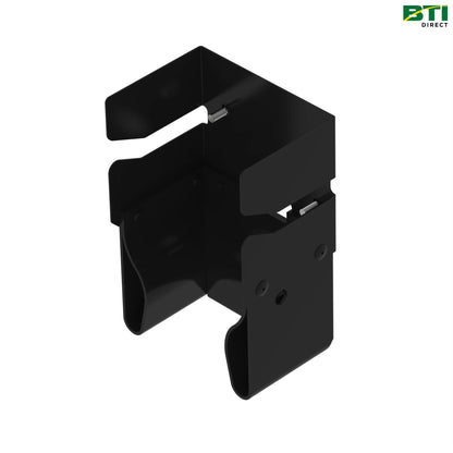 AM146950: PTO Shield