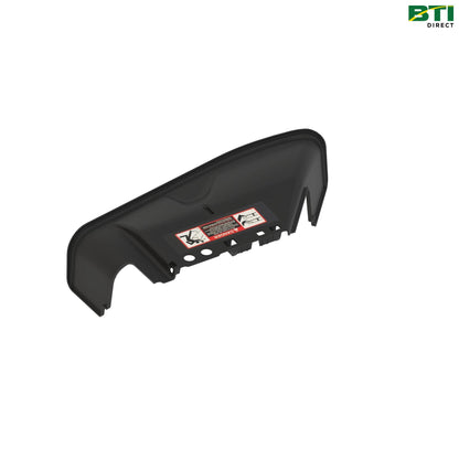 AM146979: Discharge Chute