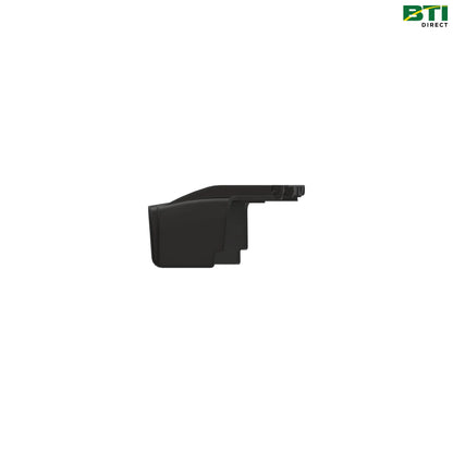 AM146979: Discharge Chute