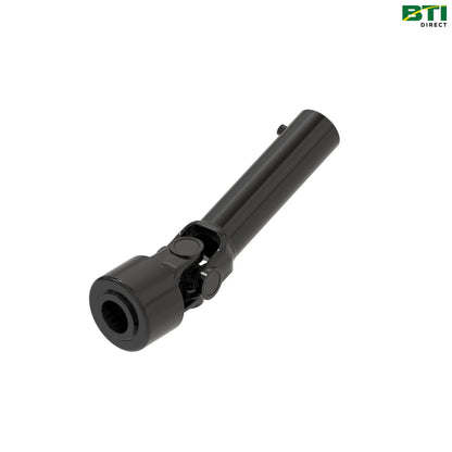 AM147005: Yoke and Shaft Assembly
