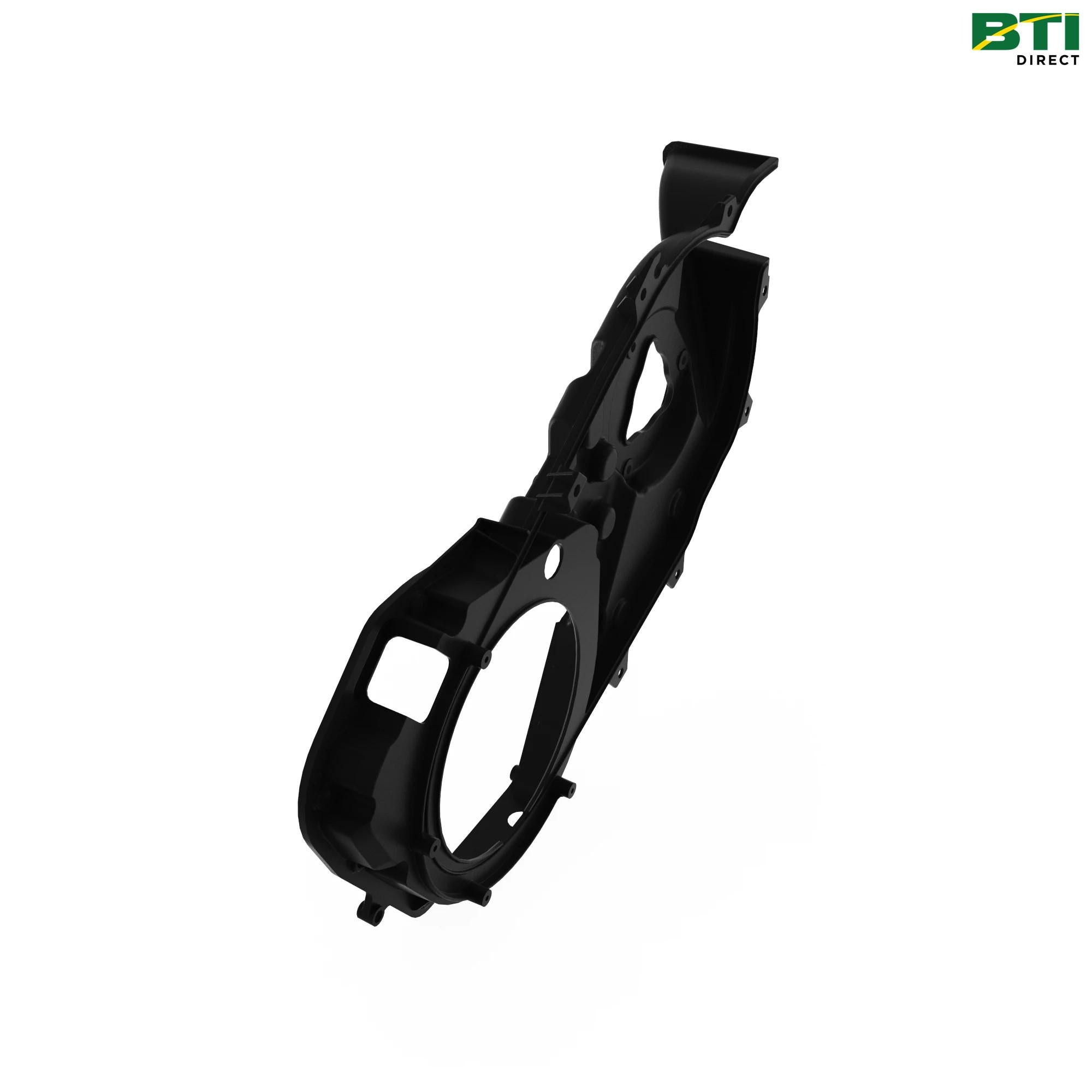 AM147013: Clutch Inner Housing