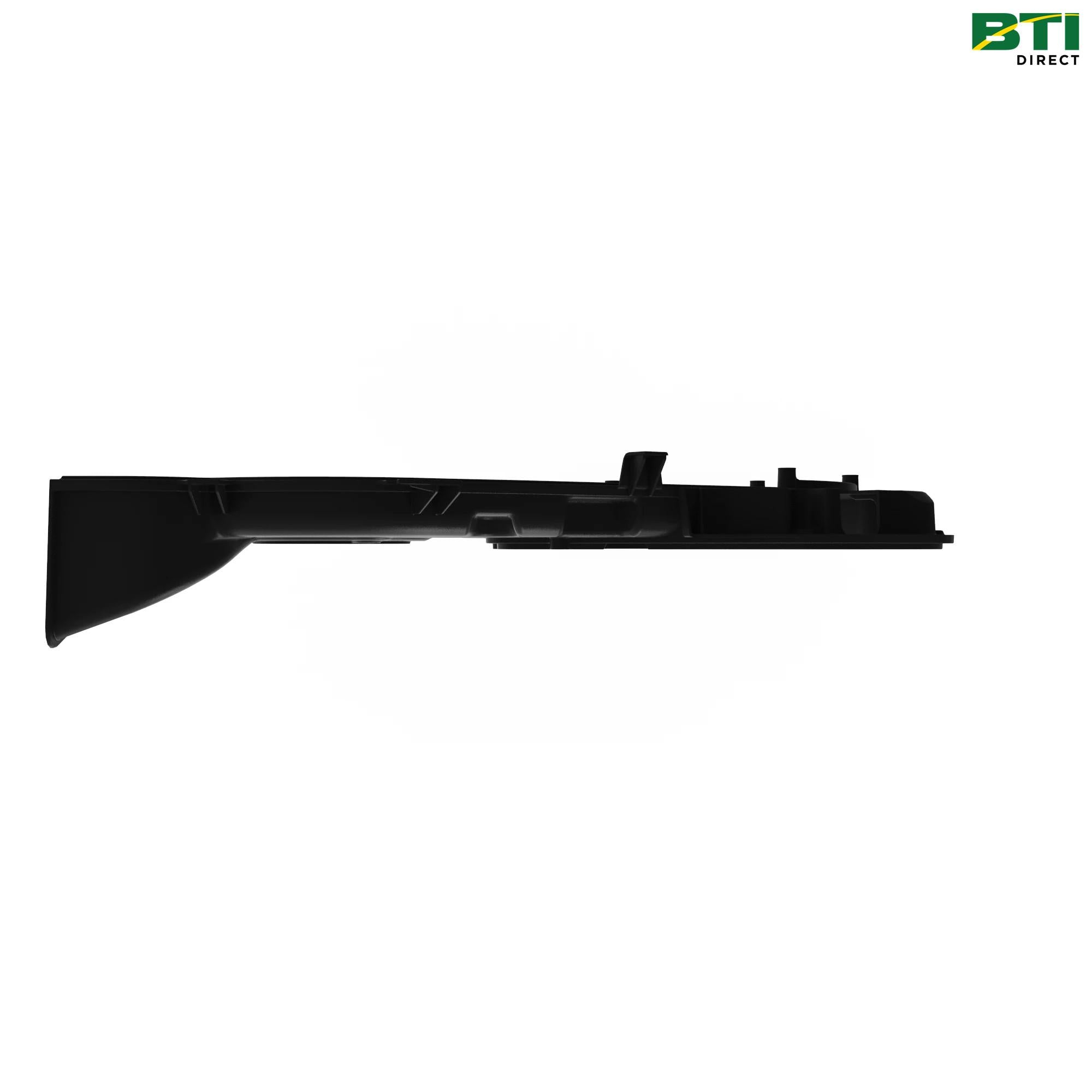 AM147013: Clutch Inner Housing