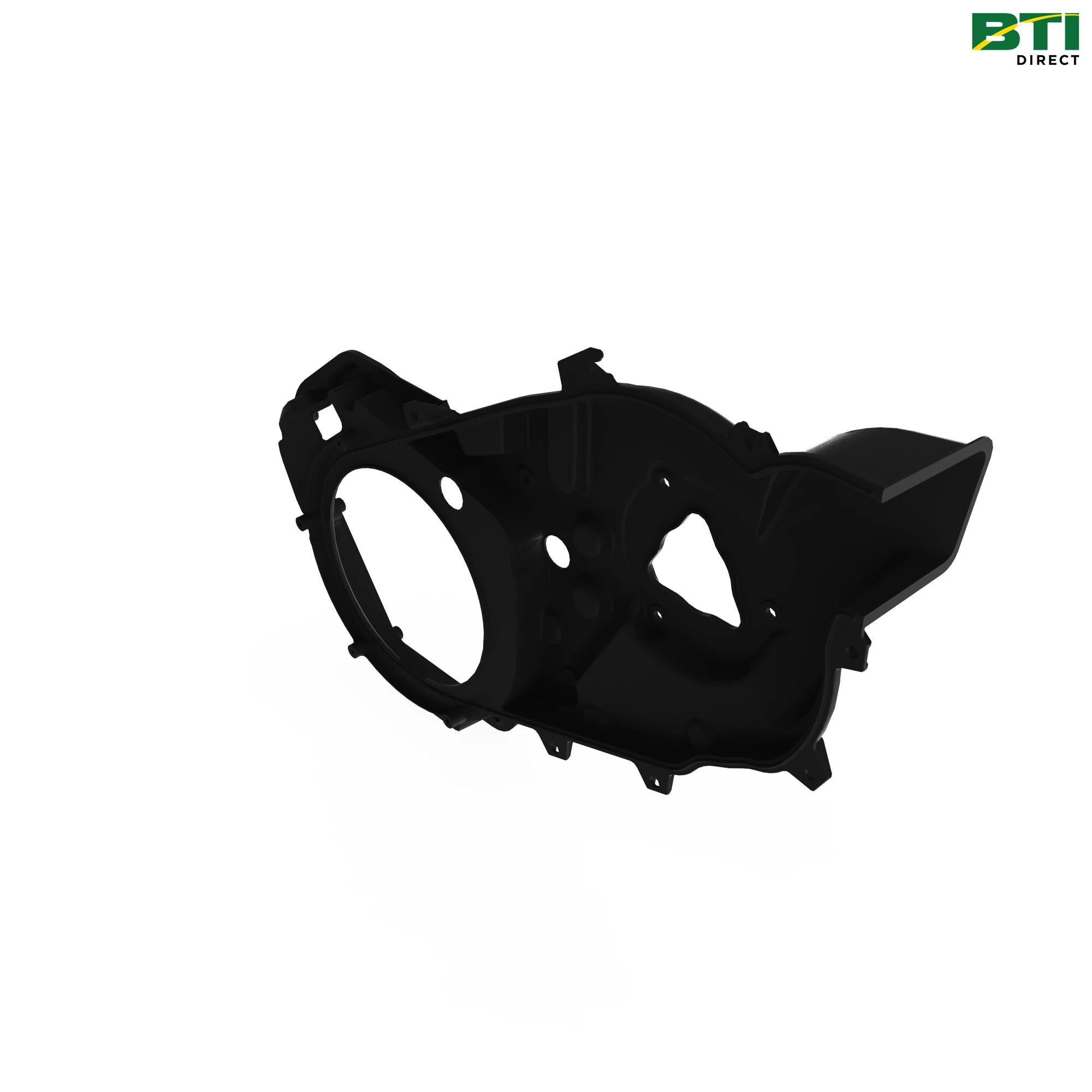AM147013: Clutch Inner Housing