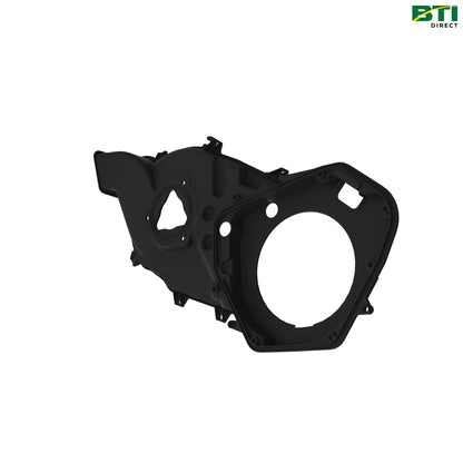 AM147013: Clutch Inner Housing