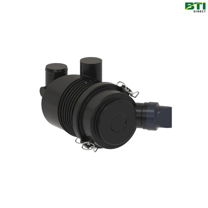AM147030: Air Cleaner Assembly