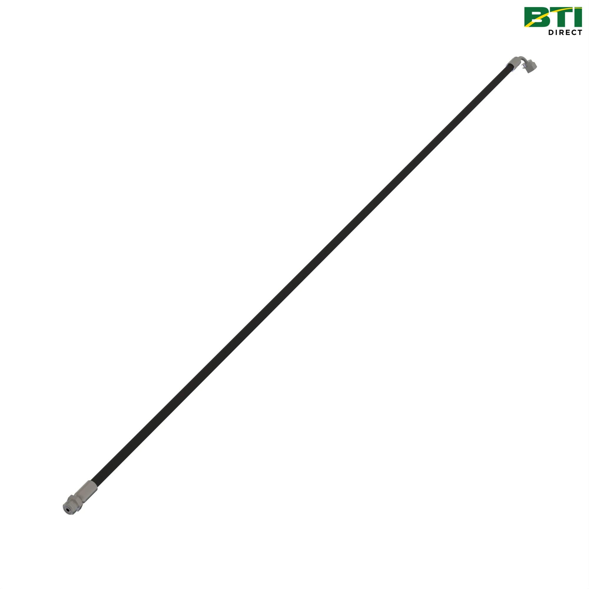 AM147060: Hydraulic Hose