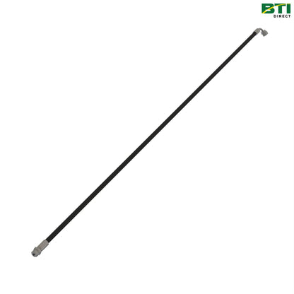 AM147060: Hydraulic Hose