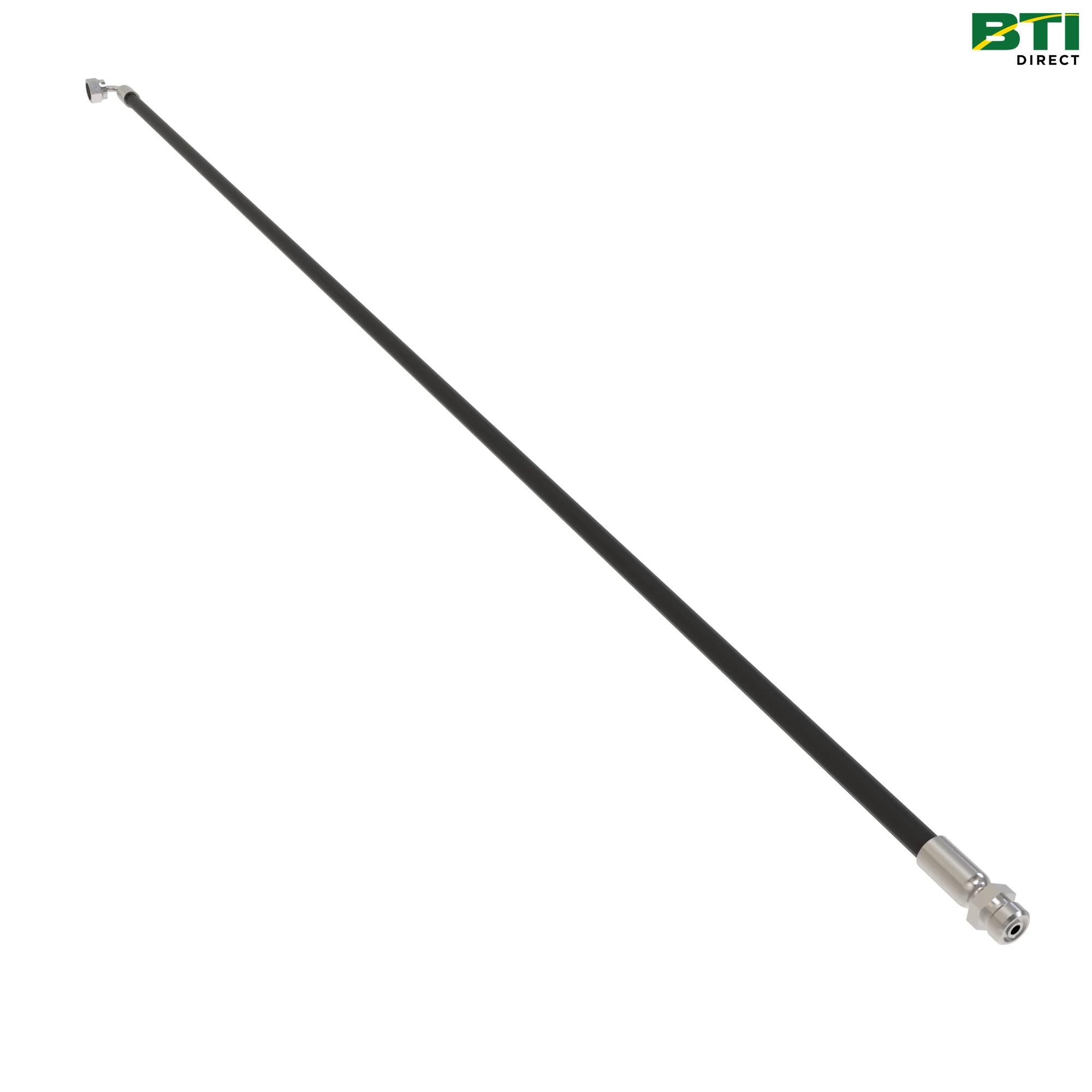 AM147061: Hydraulic Hose