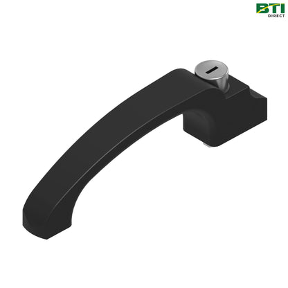 AM147089: Handle