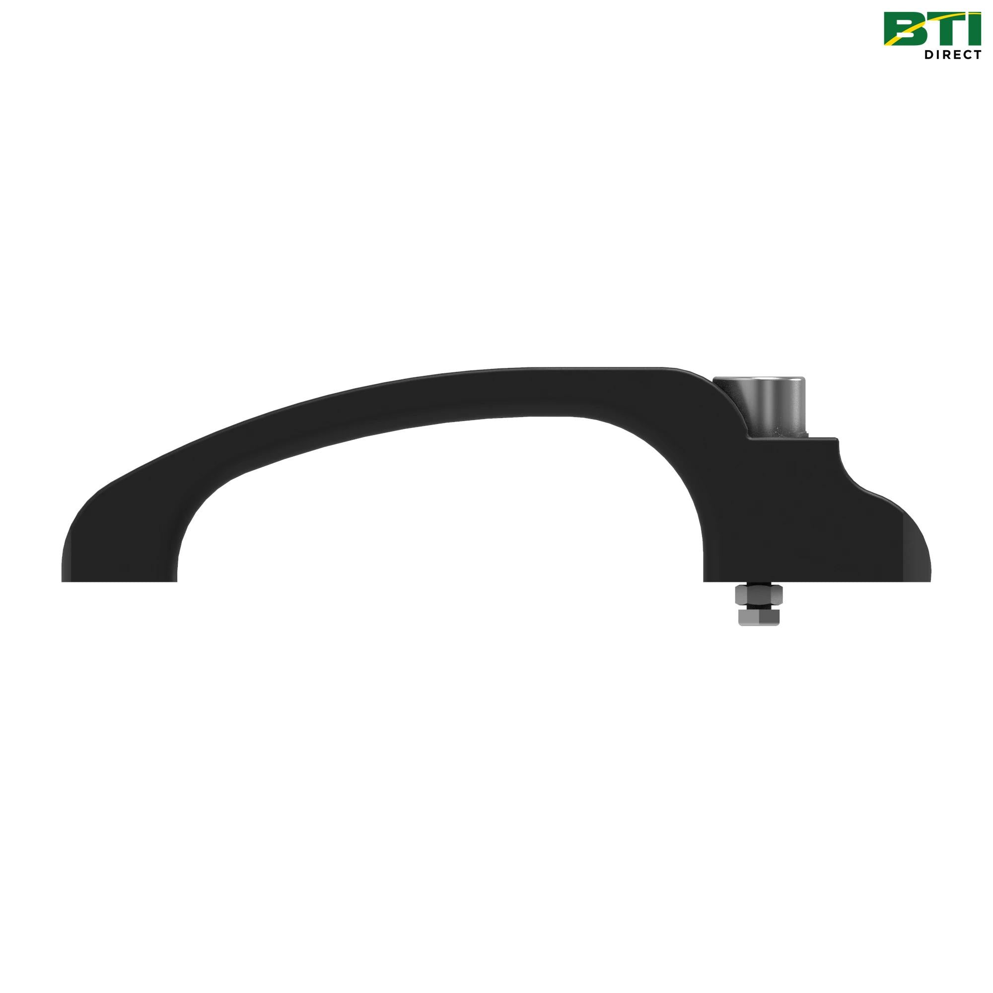 AM147089: Handle