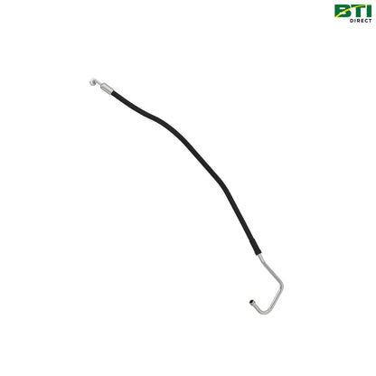 AM147106: Hydraulic Hose