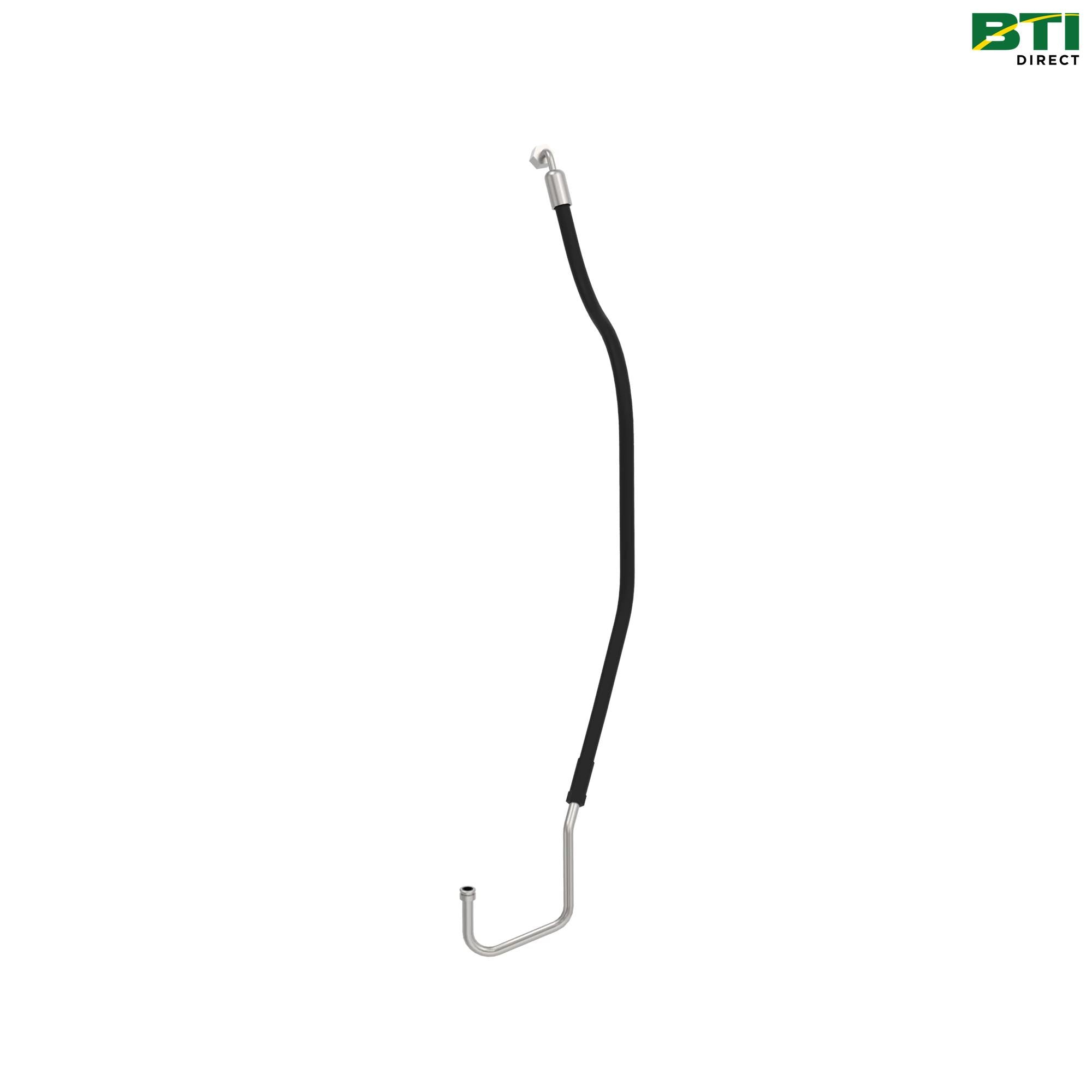 AM147106: Hydraulic Hose