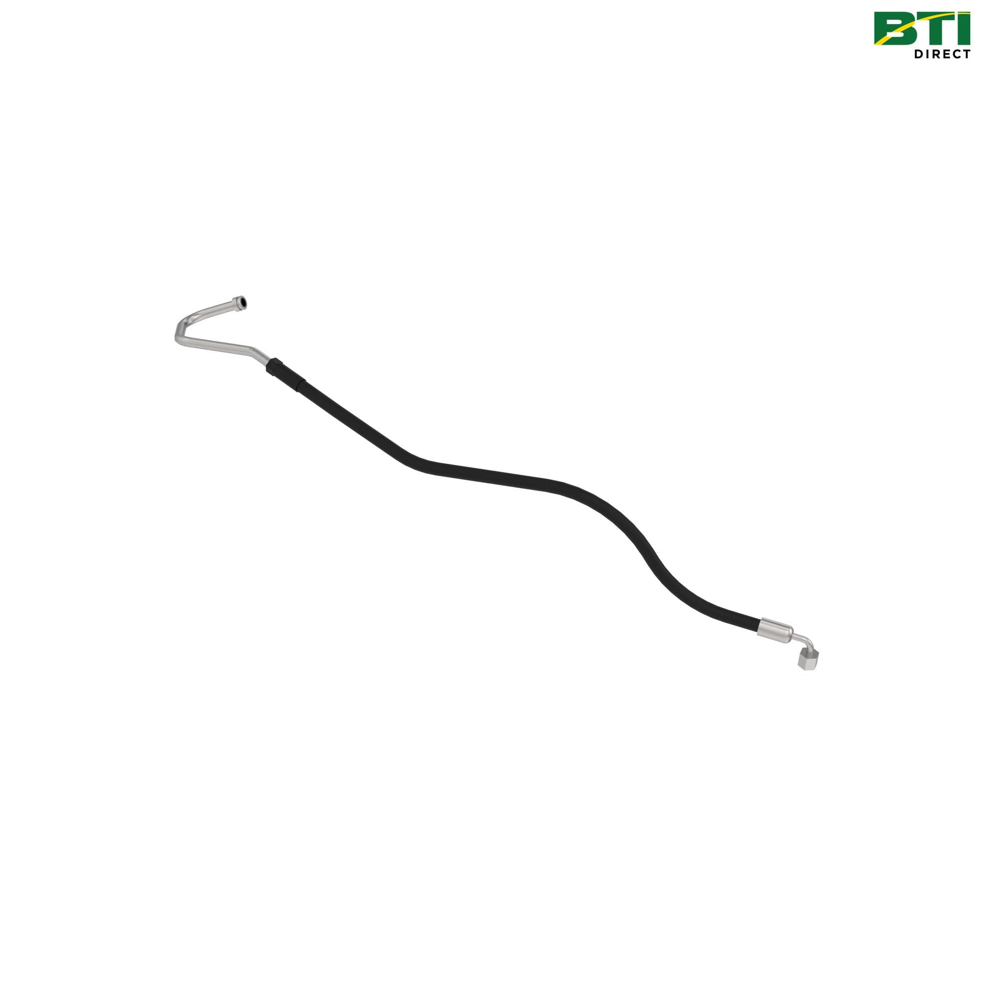 AM147106: Hydraulic Hose