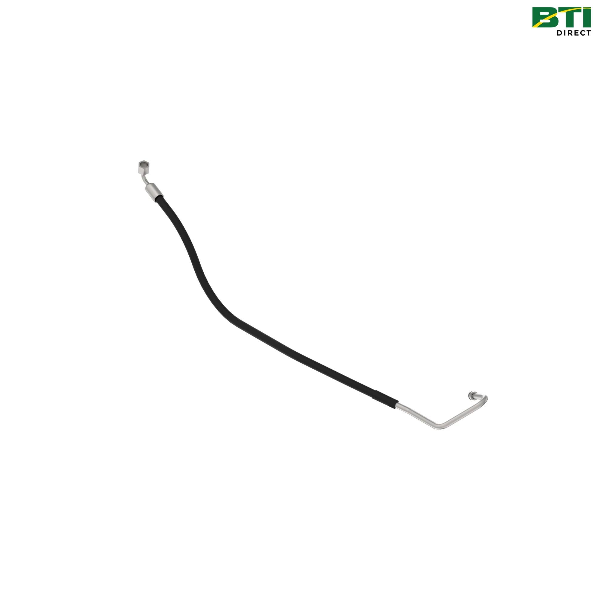 AM147106: Hydraulic Hose