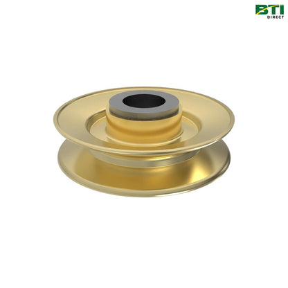 AM147128: V-Belt Idler pulley