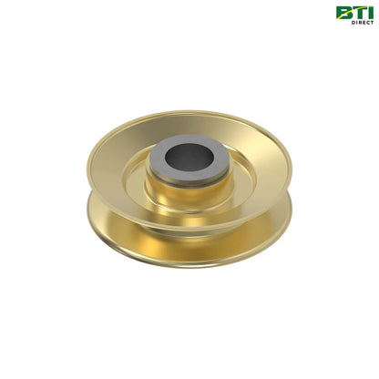 AM147128: V-Belt Idler pulley