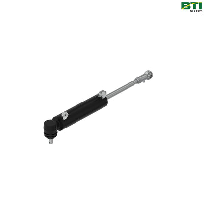 AM147132: Steering Hydraulic Cylinder