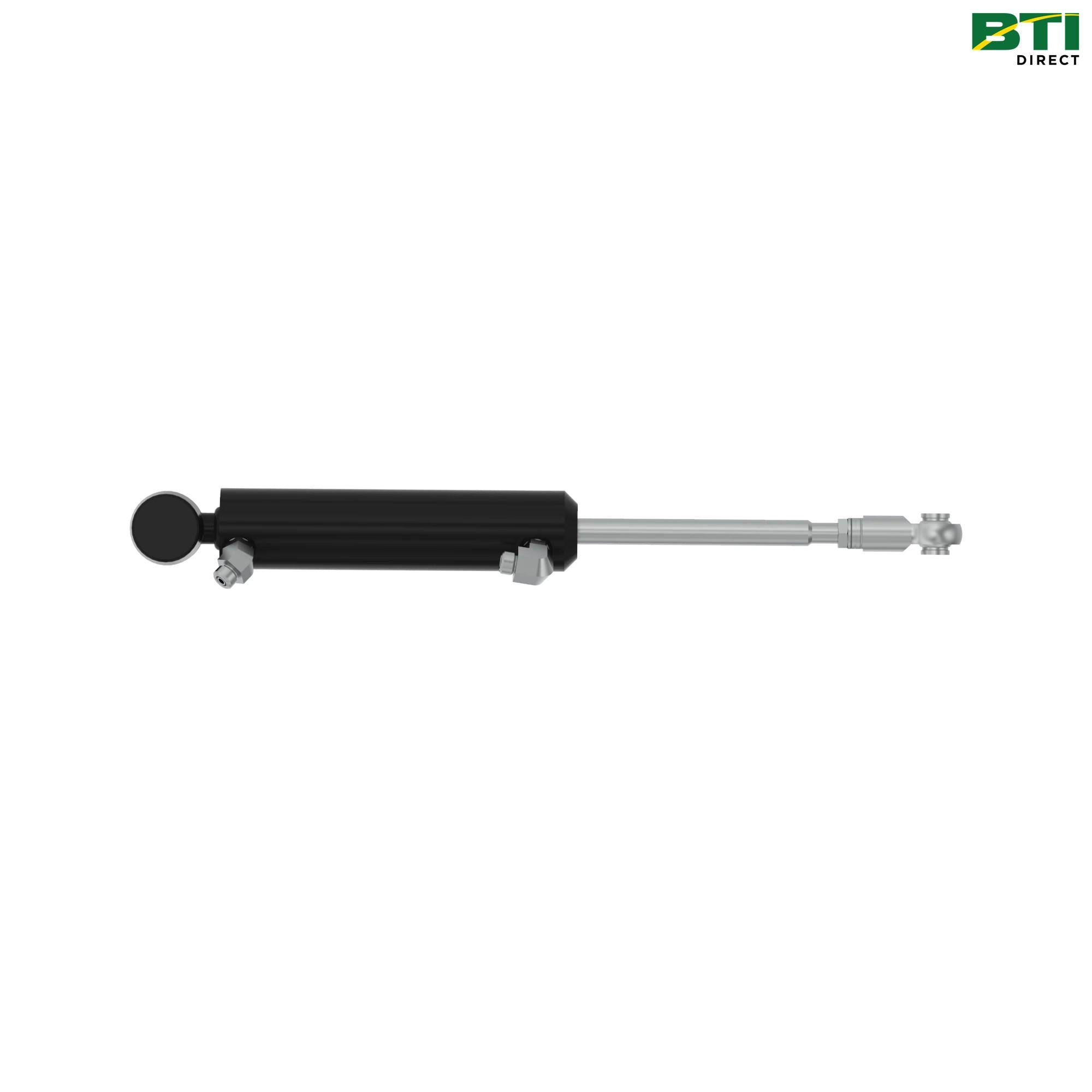 AM147132: Steering Hydraulic Cylinder