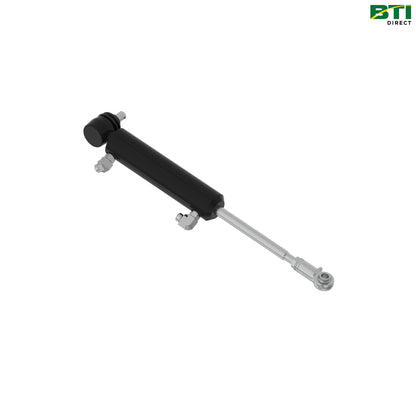 AM147132: Steering Hydraulic Cylinder