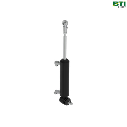 AM147132: Steering Hydraulic Cylinder