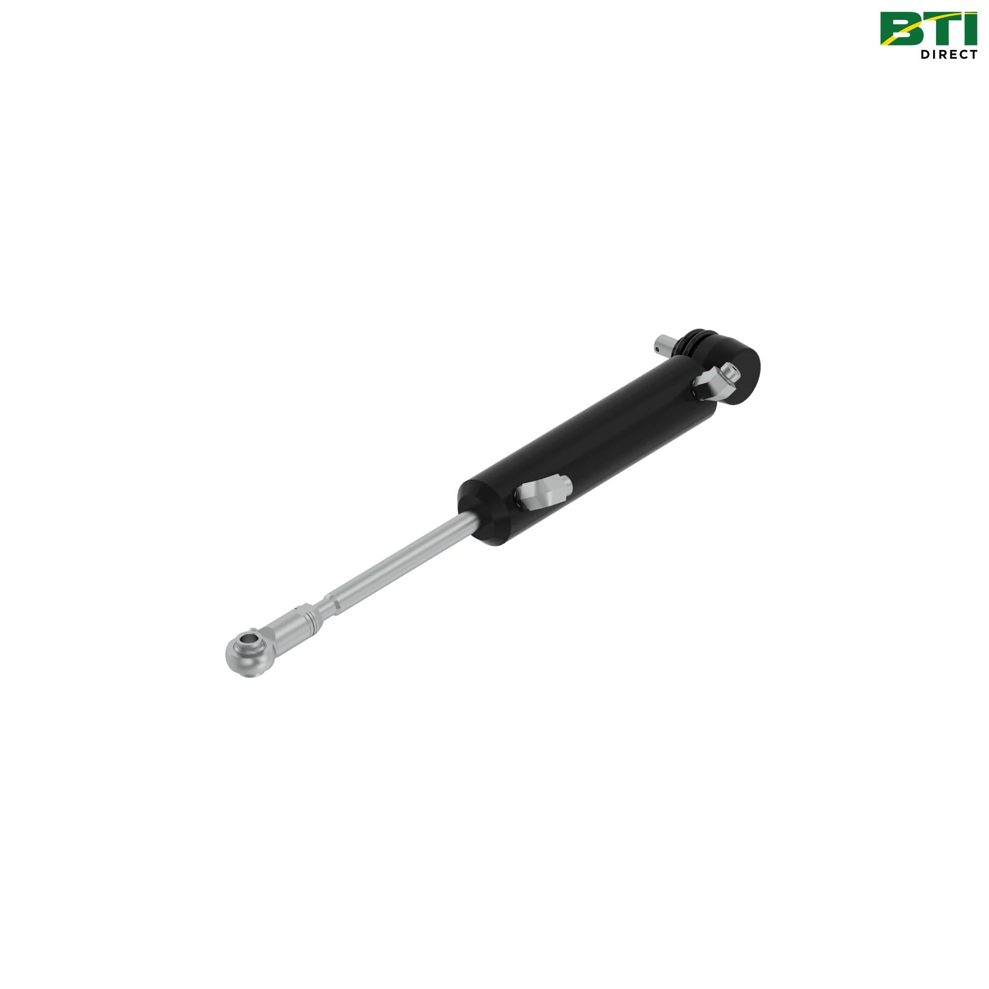 AM147132: Steering Hydraulic Cylinder