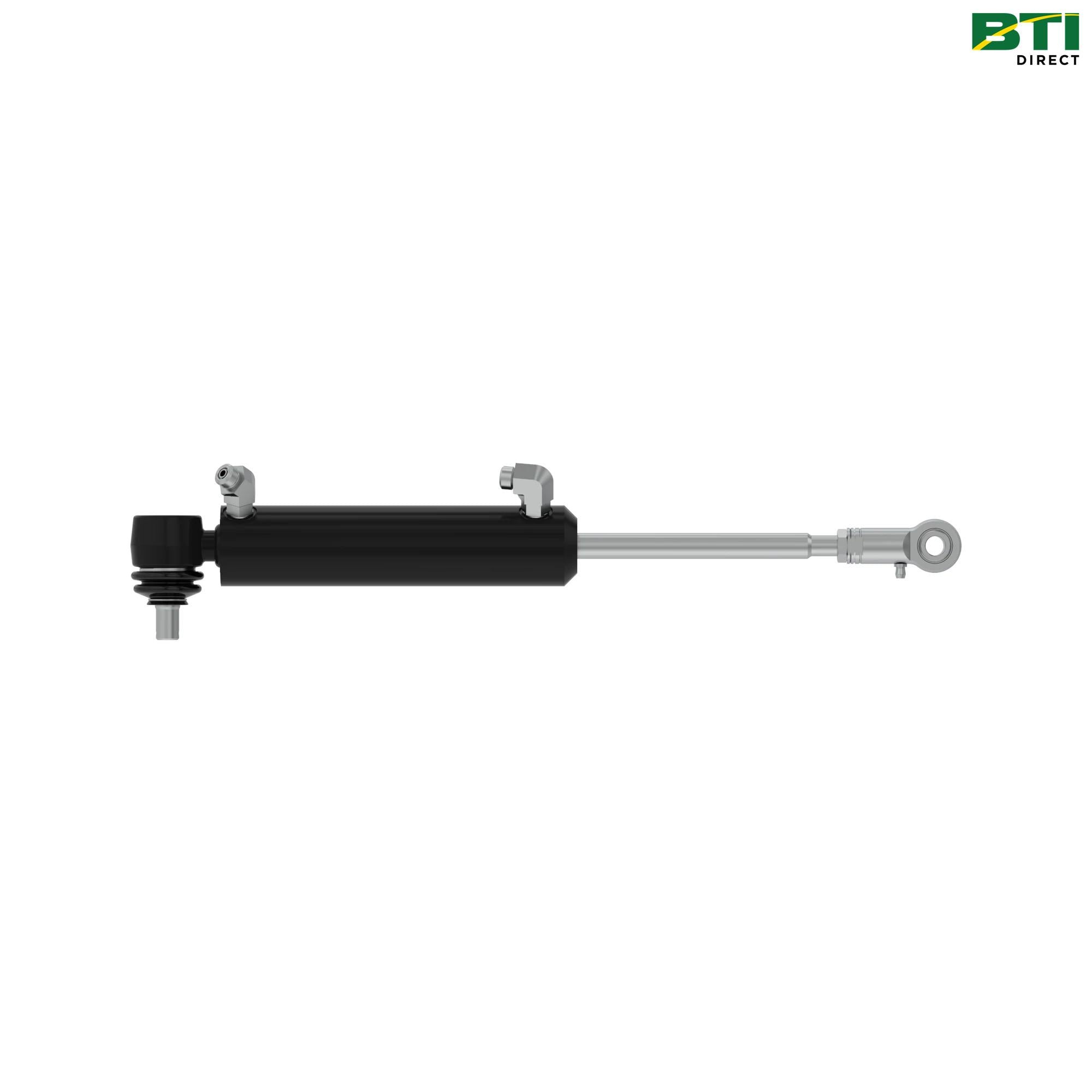 AM147132: Steering Hydraulic Cylinder