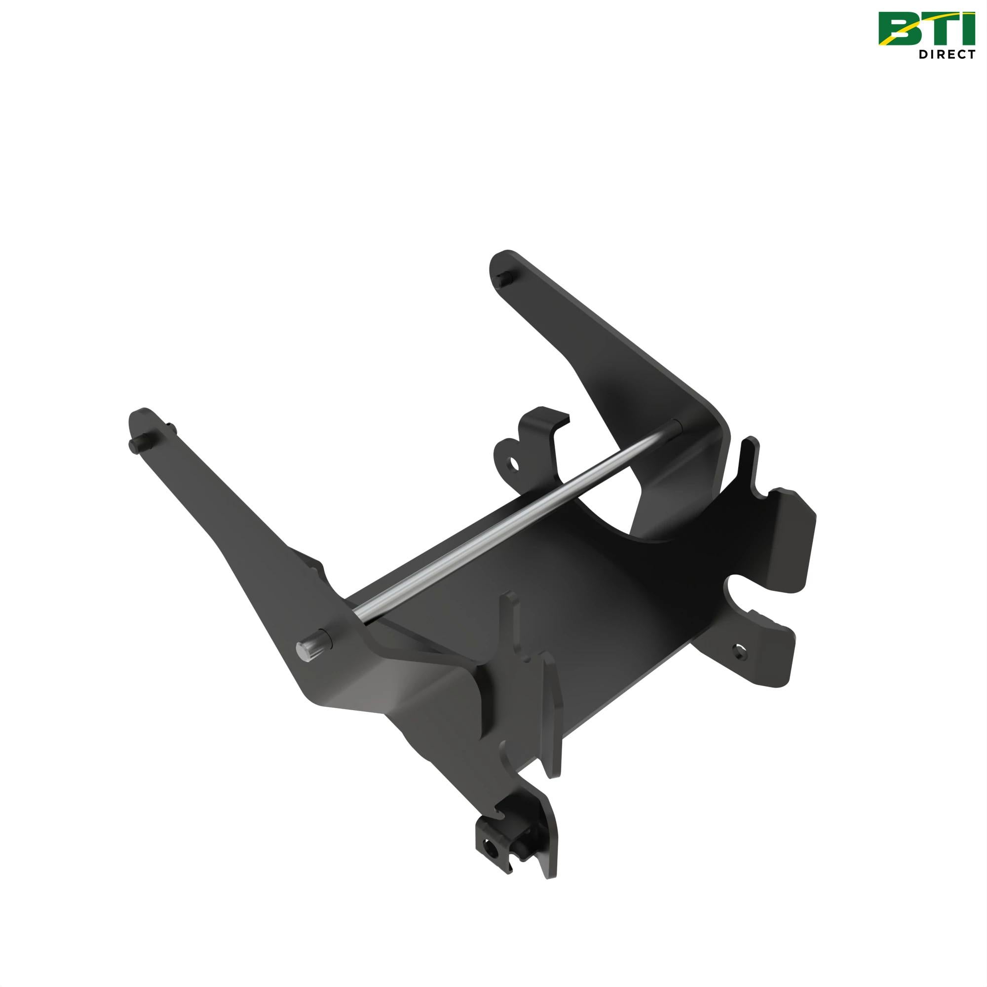 AM147137: Front Hitch