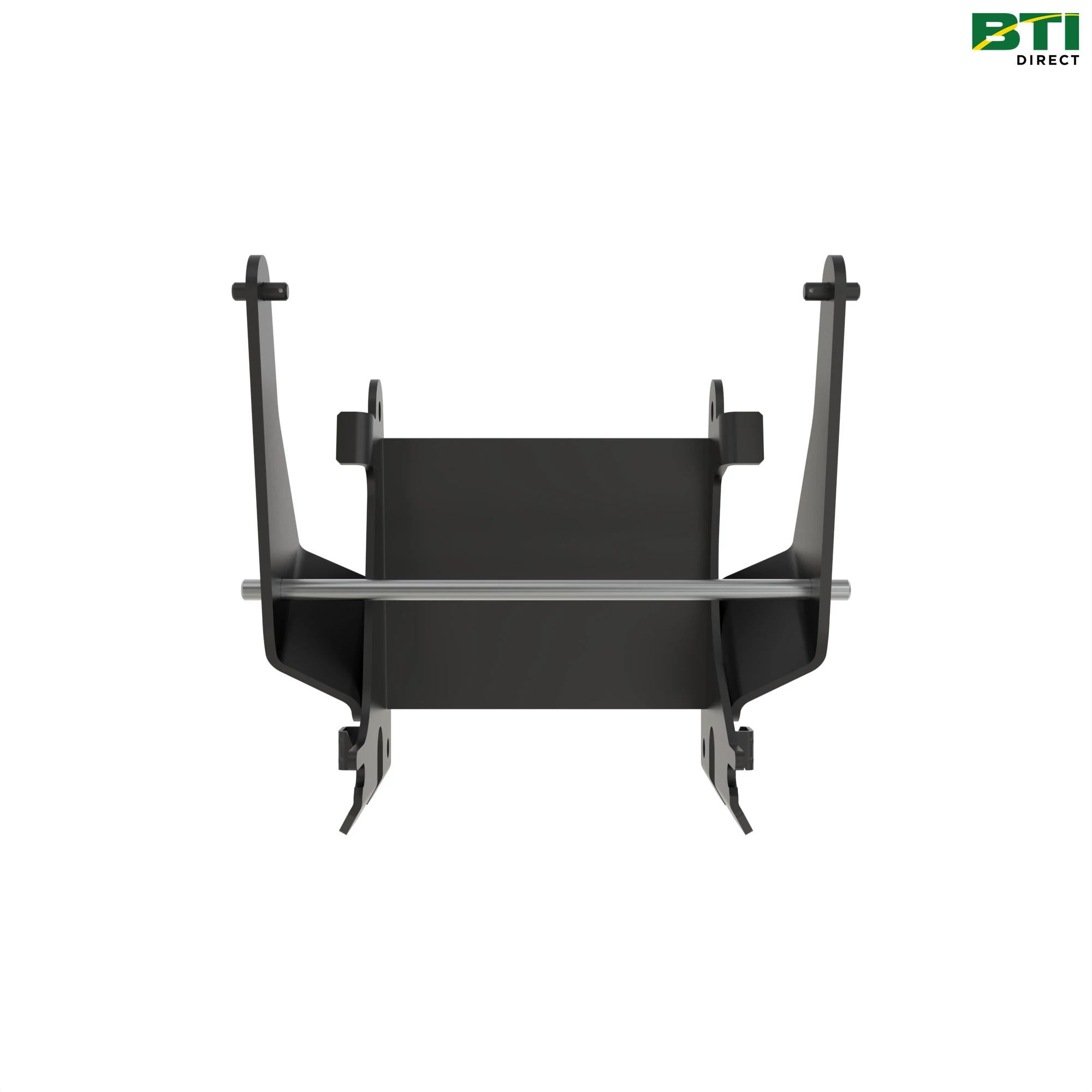 AM147137: Front Hitch