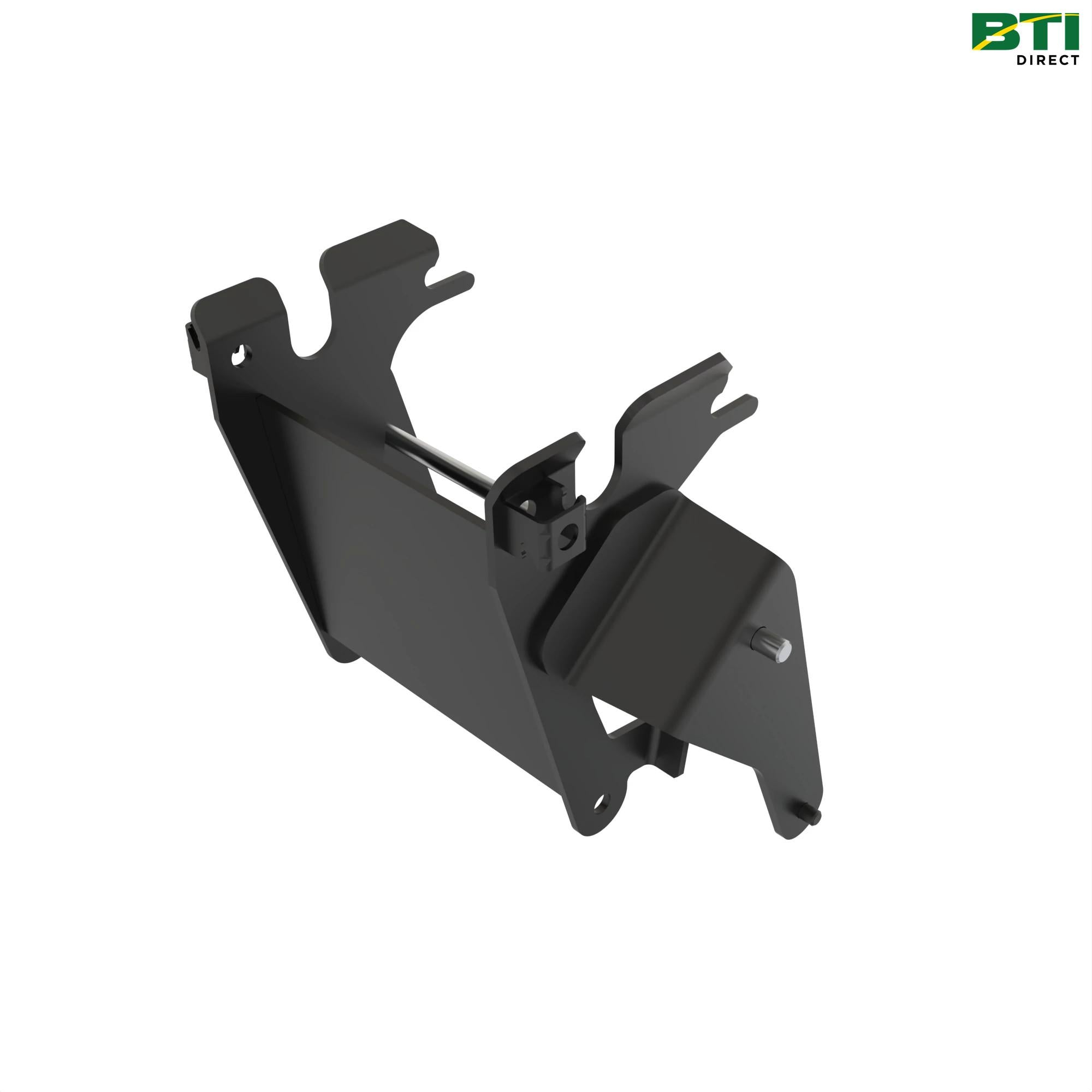 AM147137: Front Hitch