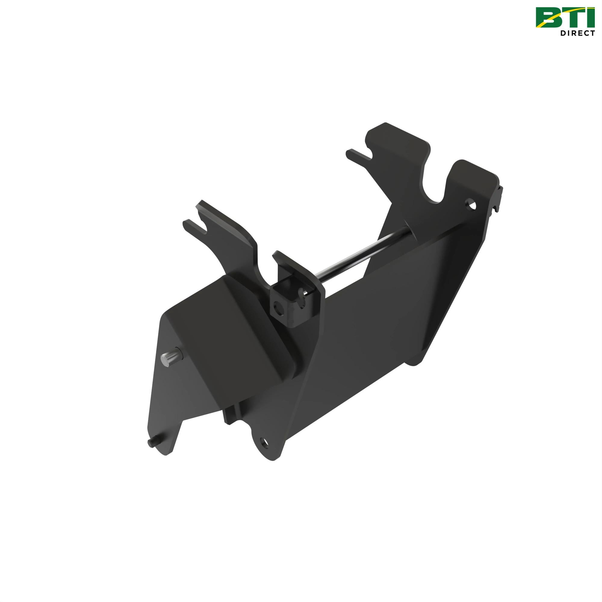 AM147137: Front Hitch