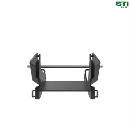 AM147137: Front Hitch