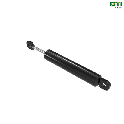 AM147167: Transaxle Shock Absorber