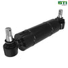 AM147174: Power Steering Hydraulic Cylinder