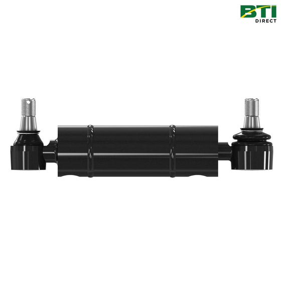 AM147174: Power Steering Hydraulic Cylinder